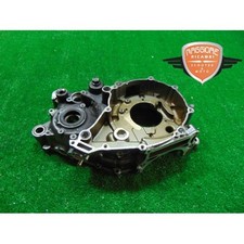 Carter motore Yamaha XT 660 X 2004 2016