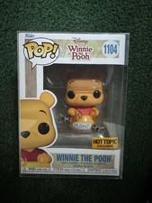 Funko pop vinile - funko,
