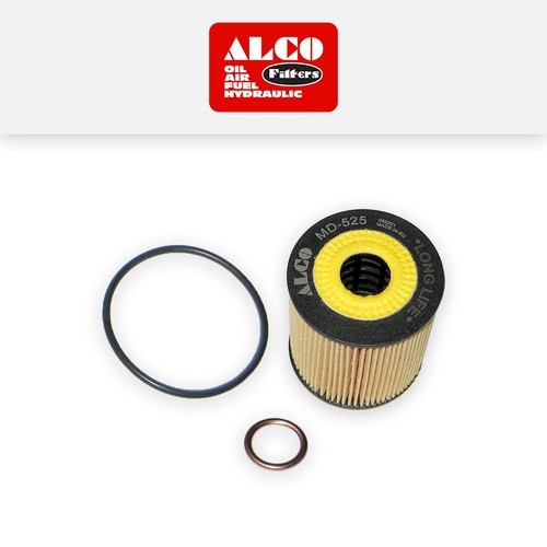 Kit tagliando per citroen - kit,