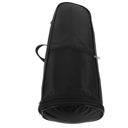 Borsa trasporto suona - ,