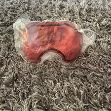 Lente di ricambio Oakley