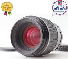 [OTTIME CONDIZIONI] SMC PENTAX