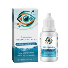 Collirio Refresh10ml *2