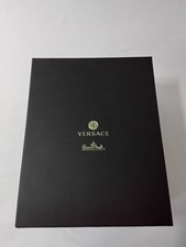 ROSENTHAL VERSACE SCALA