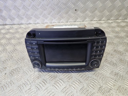 Mercedes cl600 cl500 - cl600,
