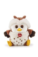Trudi 24035 gufo taglia m - 24035,