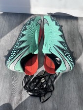 Scarpe da calcio Nike