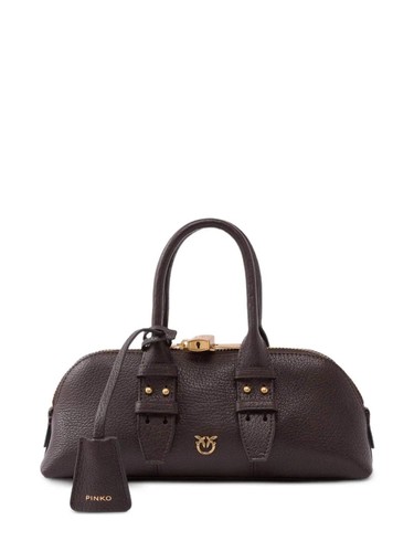 Pinko borsa bowling - pinko, bag