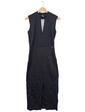 TWINSET MILANO Abito da sera