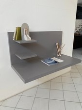 Piano sospeso multifunzionale