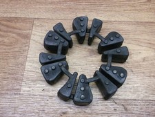 Triumph Daytona 675 R H67 /