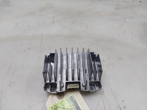 Modulo faro led - faro,
