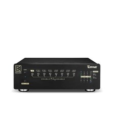 Keces ewave switch rete - ewave_switch,
