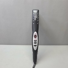 Remington Wet 2 piastra per