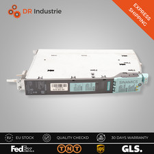 MODULO MOTORE SINGOLO SIEMENS