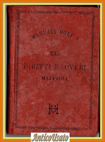 Diritti doveri del cittadino - e,