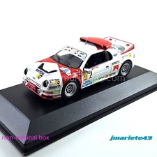 Ford 200 zanini j - #2,