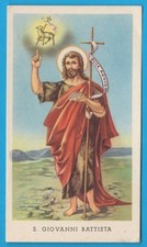 S. Giovanni Battista Ed.G.Mi