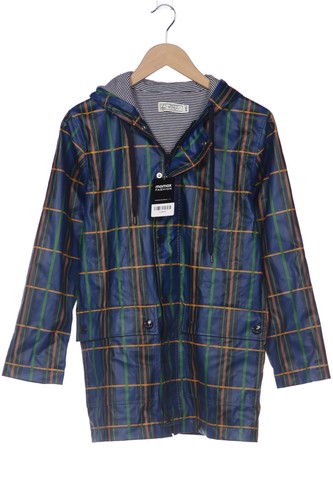 Petit bateau cappotto - bateau,