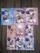 Diddl is Back, nuova