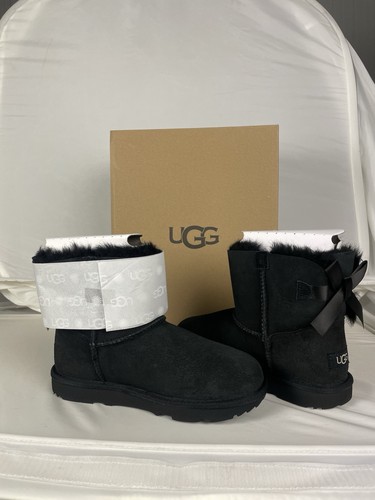Stivali bambino ugg mini - bambino,