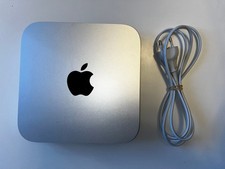 Apple Mac mini Late 2014