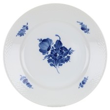 Piatto da portata modello 8097