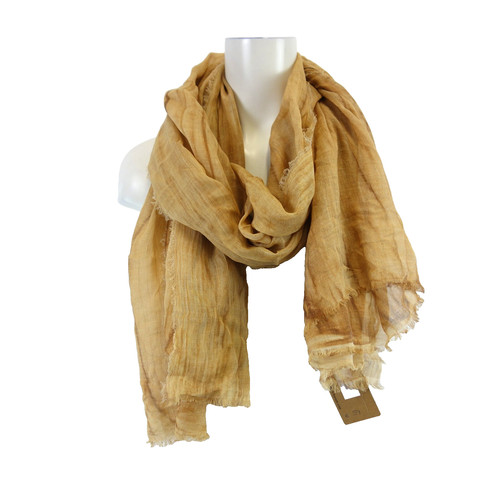 Barnett and foulard - barnett,