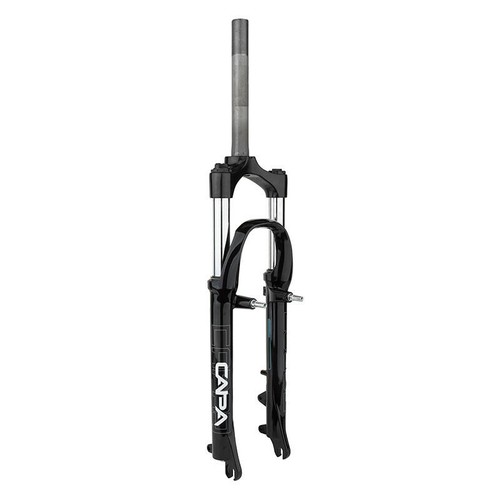 Rst capa forcella 26 - capa-t,