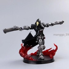 Gioco OverWatch Reaper Action