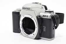 Quasi come nuova - [quasi, pentax