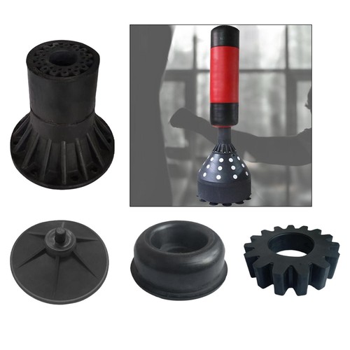 Accessori per sacco boxe - sacco, da