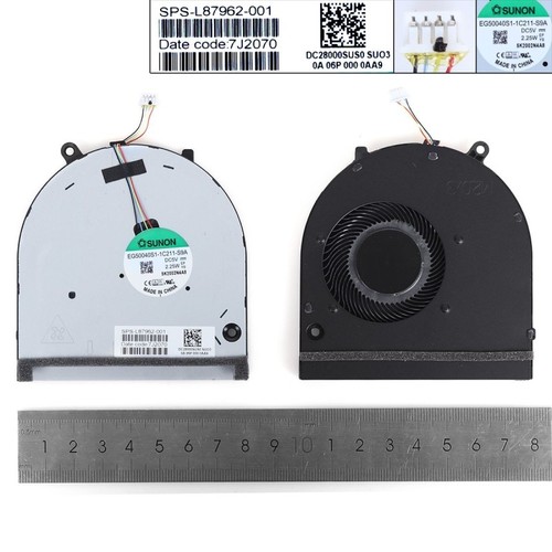 Ventilatore gpu per portatile - gpu,