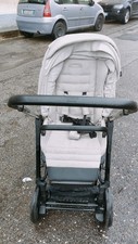 Inglesina trio aptica system - aptica,