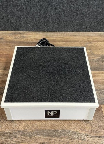 Nerveplate piattaforma - nerveplate,