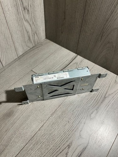 Centralina modulo bluetooth - centralina,