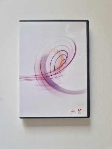 Adobe acrobat software - adobe,