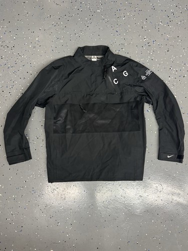 Nike lab acg - acg, pullover