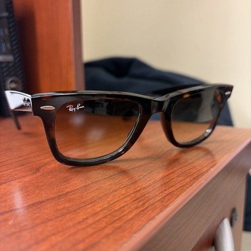 Occhiali sole ray ban - sole, ray-ban