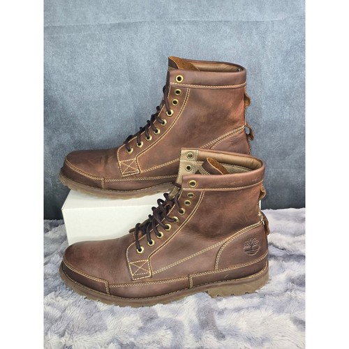 Stivali timberland - stivali,