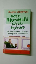 93470 angelo colagrossi herr - 93470,