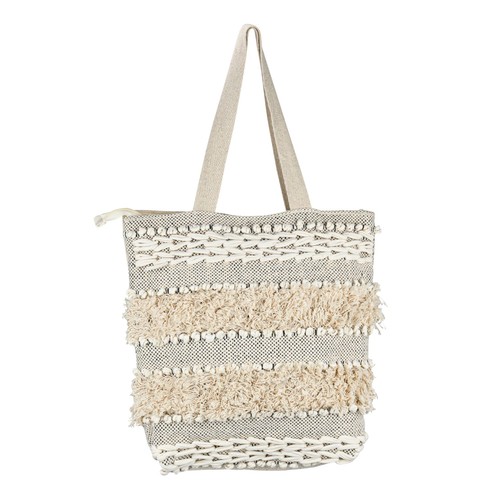 Borsa mare shopper - borsa,