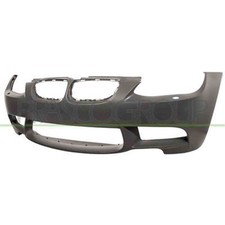 Paraurti Anteriore Con Primer