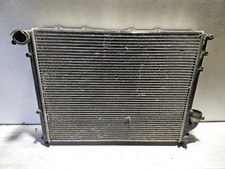 Radiatore acqua Lancia Kappa