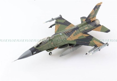 Lockheed f 16c bdu - lockheed,