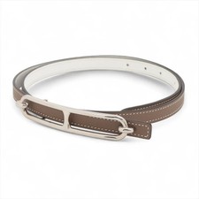 Hermès Louris U: 2022 Belt 85