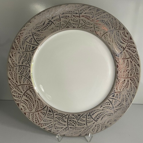 Lalique limoges damasse - limoges,