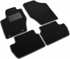 Tappeti moquette auto sprint - tappeti,