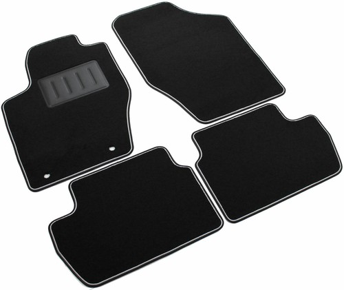 Tappeti moquette auto sprint - auto,