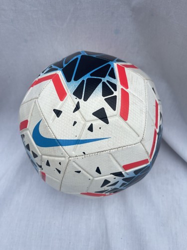 Nike strike and - nike,